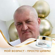 Дмитрий Ланевский