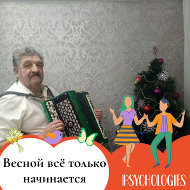 Владимир Грачев