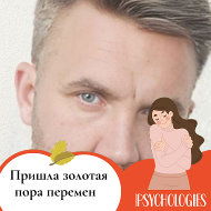 Сергей Никончук