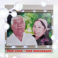 Журабекжон Ашуров