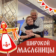 Михаил Блошкин