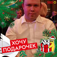 Dmitri )))