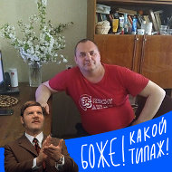 Андрей Назаренко