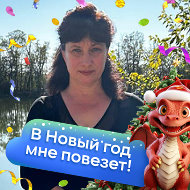 Екатерина )))