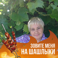 Валя Михайлава