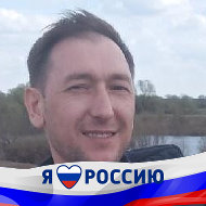 Дмитрий Забродин