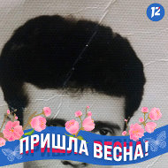 Евгений Симхович