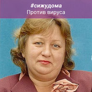 Татьяна Тонконогова