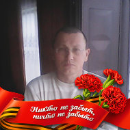 Алексей Литвинов