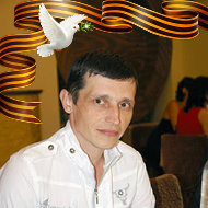 Андрей Шестаков