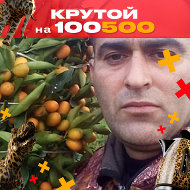 Xəzər Rzayev
