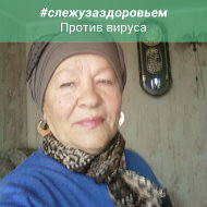 Светлана Фурасьева