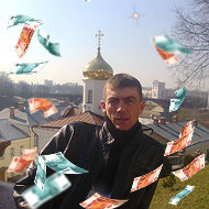 Андрей Жигун