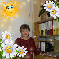 Светлана Лашкевич