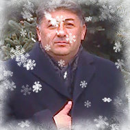 Солтанмурат Валиев