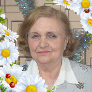 Людмила Аверьянова-тихомирова