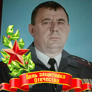 Валерий Пересунько