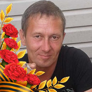 Сергей Попырин