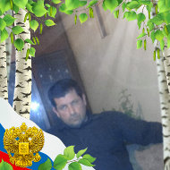 Arsen Kuchuryan