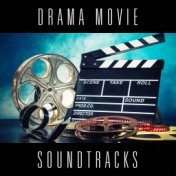 Drama Movie Soundtracks