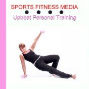 Upbeat Personal Training