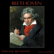 Beethoven: Essential Beethoven
