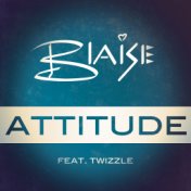 Attitude