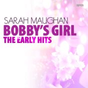 Bobby's Girl (The Early Hits)