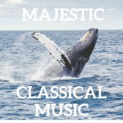 Majestic Classical Music