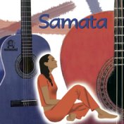 Samata (Ecosound musica per relax e meditazione)