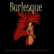 Burlesque