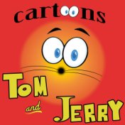 Tom and Jerry (Theme Tune)