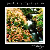 Sparkling Springtime