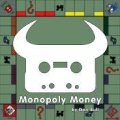 Monopoly Money