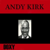 Andy Kirk (Doxy Collection)