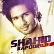 Shahid Kapoor Hits