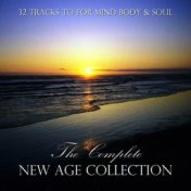 The Complete New Age Collection