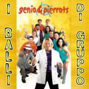 Balli di gruppo