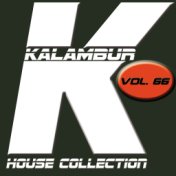 Kalambur House Collection Vol. 66