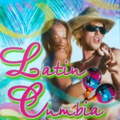 Latin Cumbia (Musica Latina Americana)