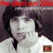 The Silent Sun (2006)