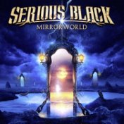 Mirrorworld (Limited Edition)�