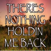 There's Nothing Holdin' Me Back - Tribute to Shawn Mendes