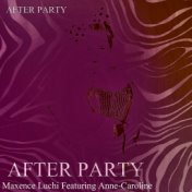 After Party