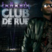 Club De Rue