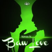 Baw Love