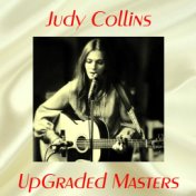 UpGraded Masters (All Tracks Remastered)