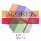 Broken Colour