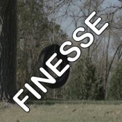 Finesse - Tribute to Bruno Mars