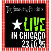The Complete Riviera Concert, Chicago, October 23rd, 1995